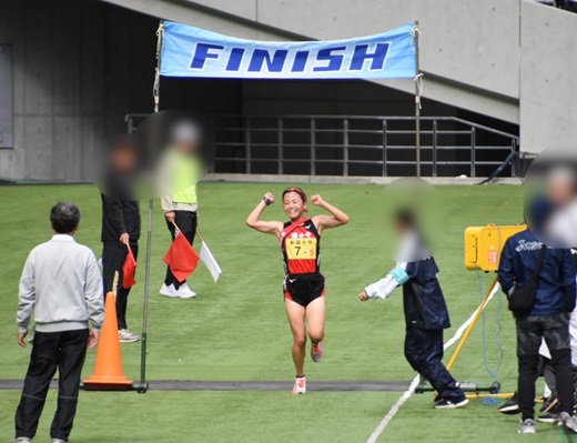 画像 -20251108-025525-e1197ee7